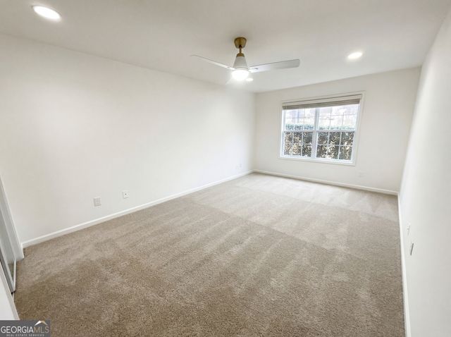 6584 Snowbird Lane, Douglasville, GA 30134