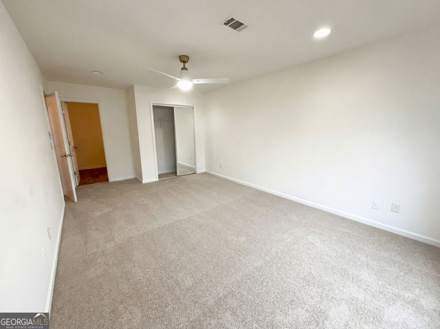 6584 Snowbird Lane, Douglasville, GA 30134