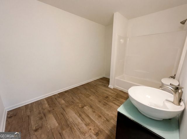 6584 Snowbird Lane, Douglasville, GA 30134