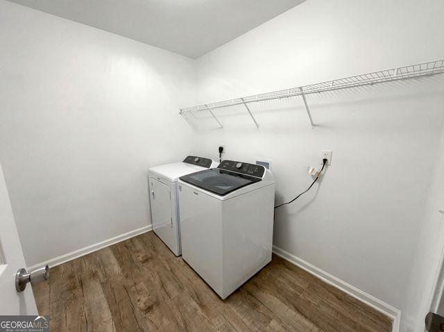 6584 Snowbird Lane, Douglasville, GA 30134