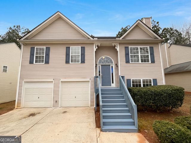 6584 Snowbird Lane, Douglasville, GA 30134