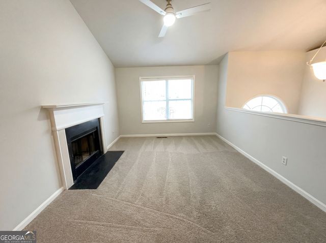 6584 Snowbird Lane, Douglasville, GA 30134