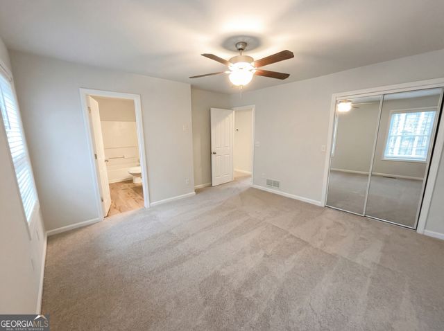 6584 Snowbird Lane, Douglasville, GA 30134