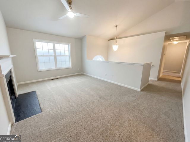 6584 Snowbird Lane, Douglasville, GA 30134