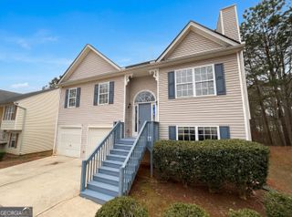 6584 Snowbird Lane, Douglasville, GA 30134