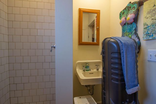 1714 Peach Avenue, Mckinleyville, CA 95519