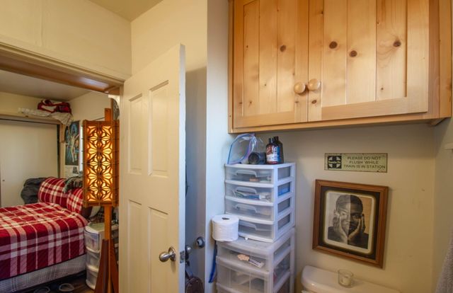 1714 Peach Avenue, Mckinleyville, CA 95519