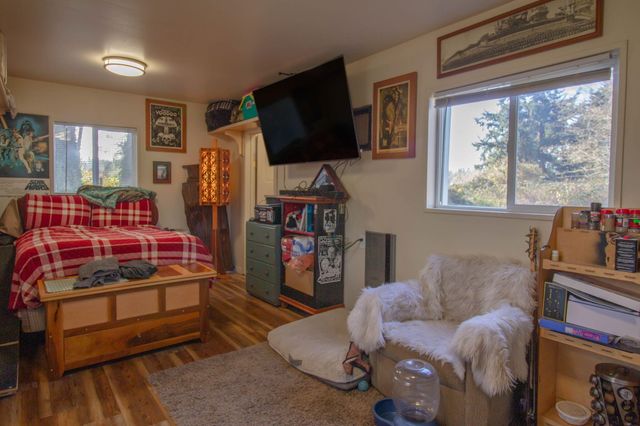 1714 Peach Avenue, Mckinleyville, CA 95519