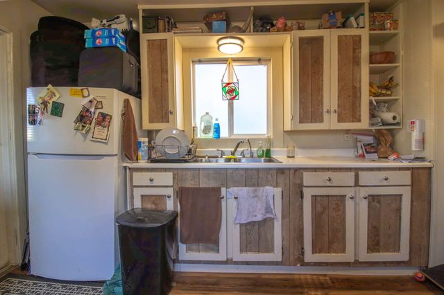 1714 Peach Avenue, Mckinleyville, CA 95519