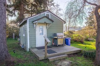 1714 Peach Avenue, Mckinleyville, CA 95519