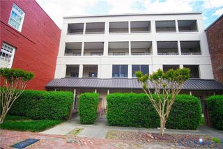 215 N 19th St Unit#U11, Richmond, VA 23223