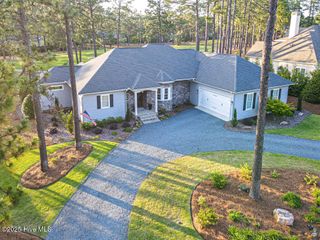 177 National Drive, Pinehurst, NC 28374