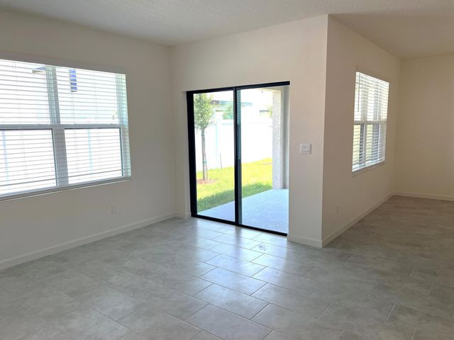 9651 Sea Spray Drive, Fort Pierce, FL 34945