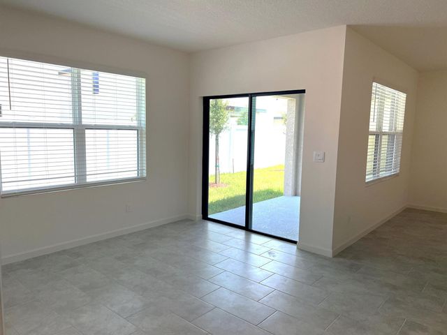 9651 Sea Spray Drive, Fort Pierce, FL 34945