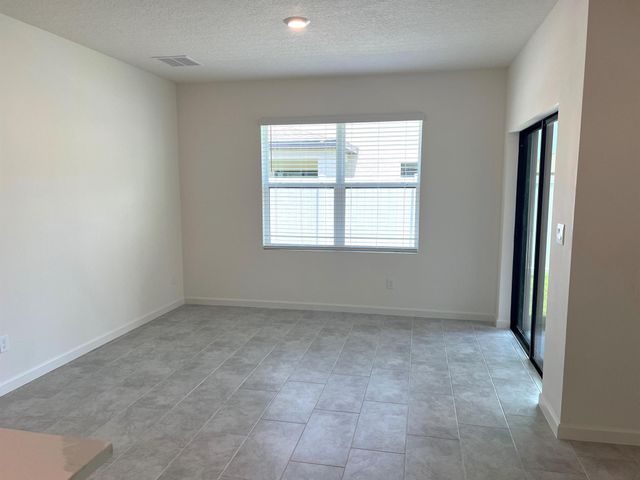 9651 Sea Spray Drive, Fort Pierce, FL 34945