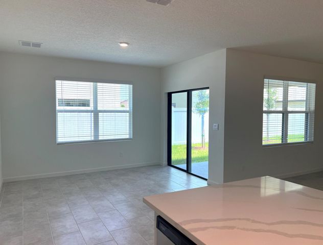 9651 Sea Spray Drive, Fort Pierce, FL 34945