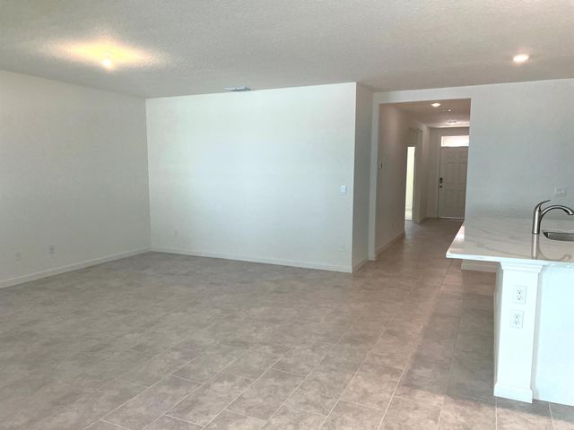 9651 Sea Spray Drive, Fort Pierce, FL 34945