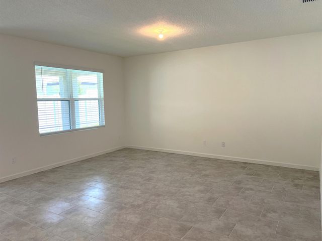 9651 Sea Spray Drive, Fort Pierce, FL 34945
