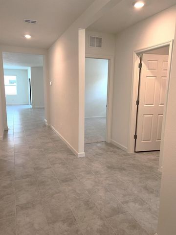 9651 Sea Spray Drive, Fort Pierce, FL 34945