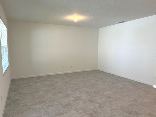 9651 Sea Spray Drive, Fort Pierce, FL 34945