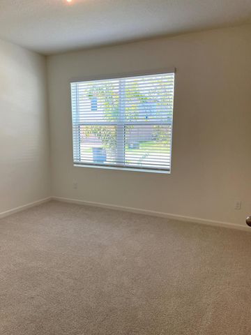 9651 Sea Spray Drive, Fort Pierce, FL 34945