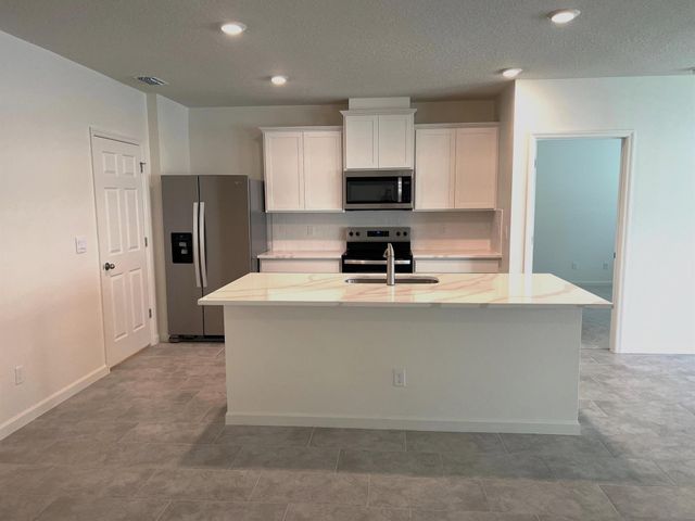 9651 Sea Spray Drive, Fort Pierce, FL 34945