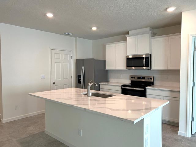 9651 Sea Spray Drive, Fort Pierce, FL 34945