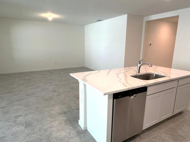 9651 Sea Spray Drive, Fort Pierce, FL 34945