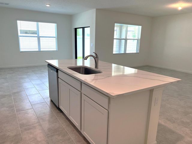 9651 Sea Spray Drive, Fort Pierce, FL 34945