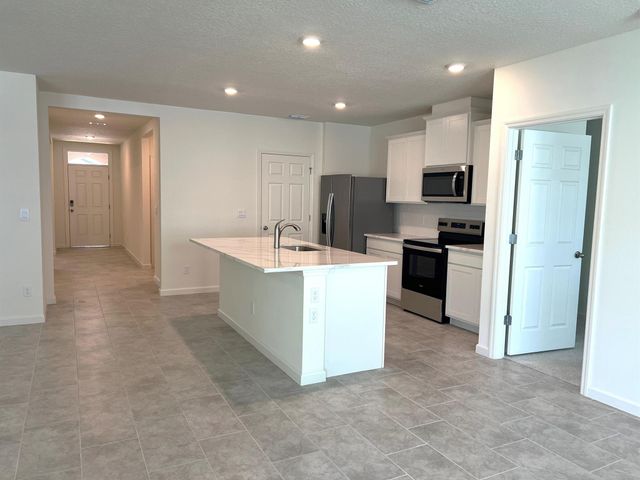 9651 Sea Spray Drive, Fort Pierce, FL 34945