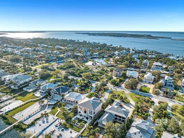 0 River Road, Orange Beach, AL 36561