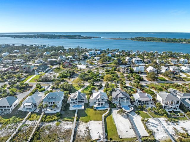 0 River Road, Orange Beach, AL 36561