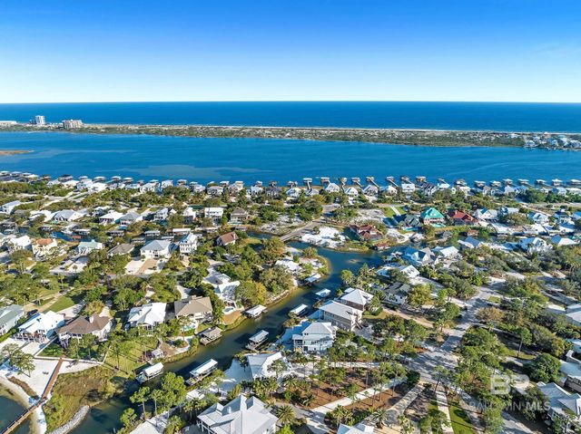 0 River Road, Orange Beach, AL 36561