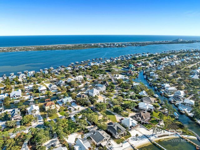 0 River Road, Orange Beach, AL 36561