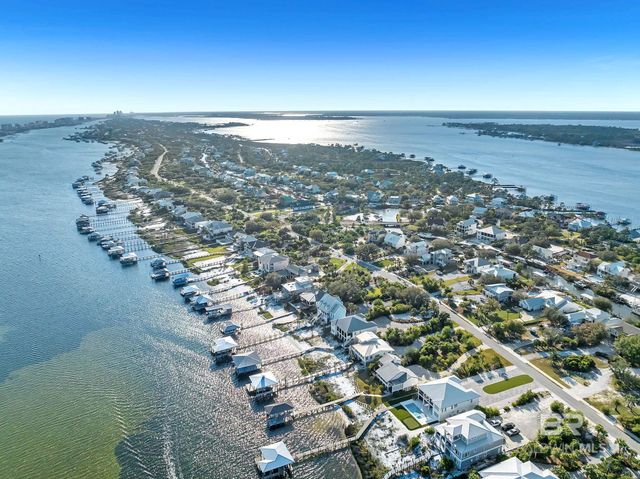 0 River Road, Orange Beach, AL 36561