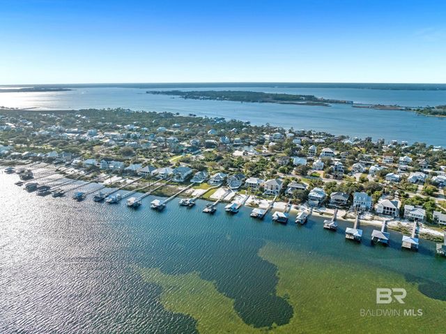 0 River Road, Orange Beach, AL 36561