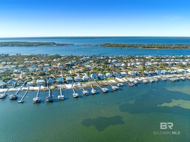 0 River Road, Orange Beach, AL 36561