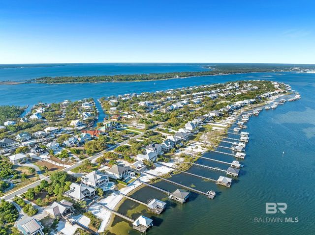 0 River Road, Orange Beach, AL 36561