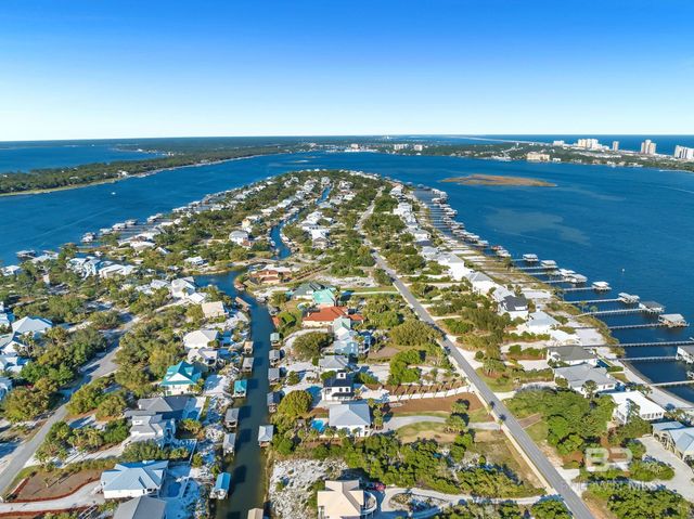 0 River Road, Orange Beach, AL 36561