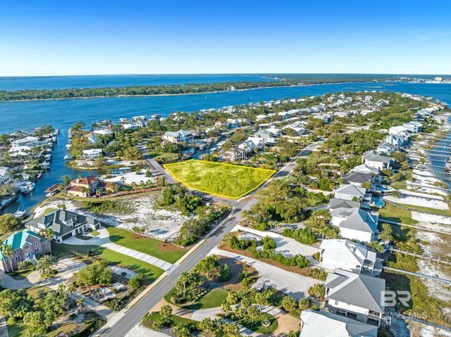 0 River Road, Orange Beach, AL 36561