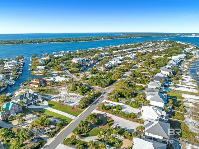 0 River Road, Orange Beach, AL 36561