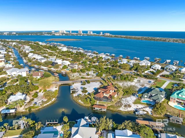 0 River Road, Orange Beach, AL 36561