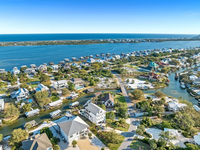 0 River Road, Orange Beach, AL 36561