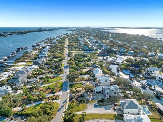 0 River Road, Orange Beach, AL 36561