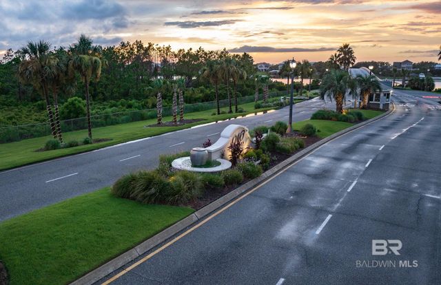 0 River Road, Orange Beach, AL 36561