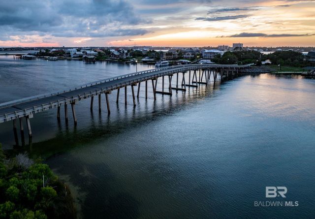 0 River Road, Orange Beach, AL 36561