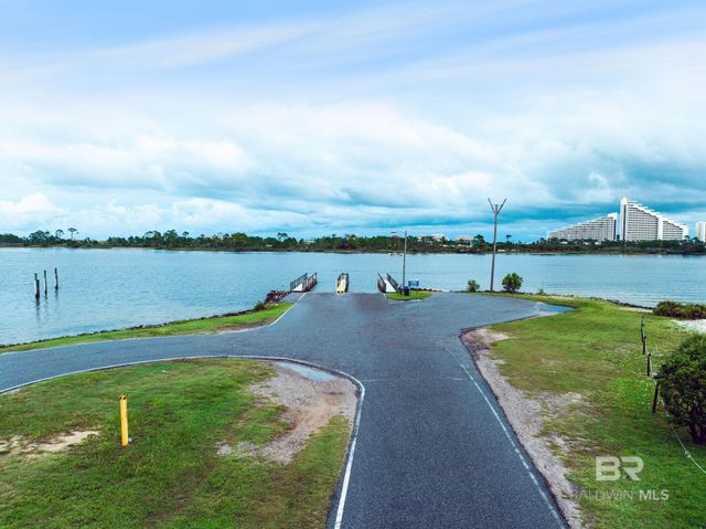 0 River Road, Orange Beach, AL 36561