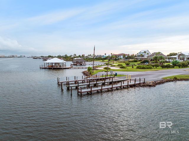 0 River Road, Orange Beach, AL 36561