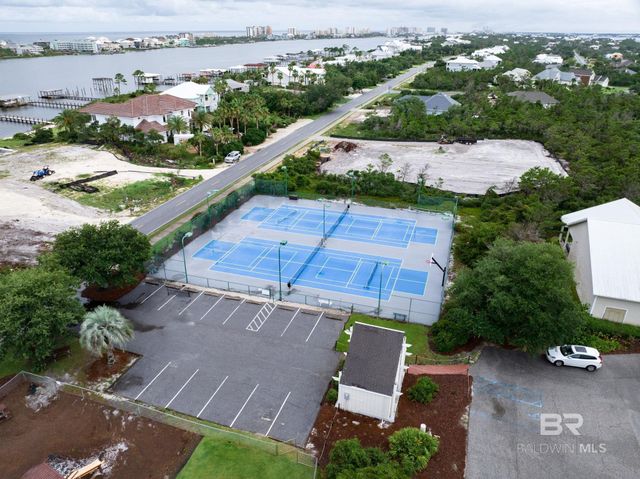 0 River Road, Orange Beach, AL 36561