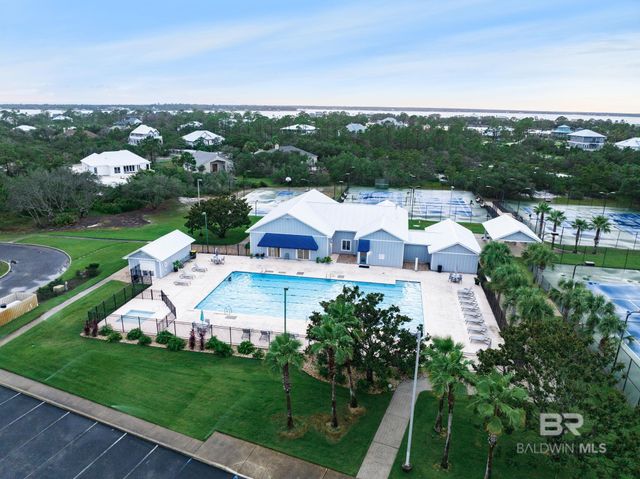 0 River Road, Orange Beach, AL 36561